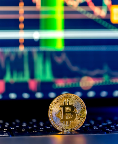 FomProTake Informacje o Tradingu