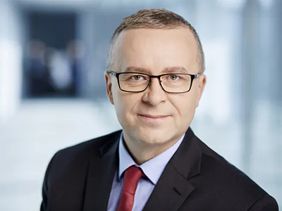 FomProTake Ekspert Tradingu