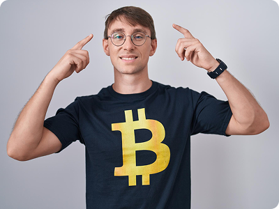 Udały FomProTake Trader