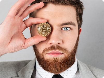 FomProTake Ekspert Tradingu